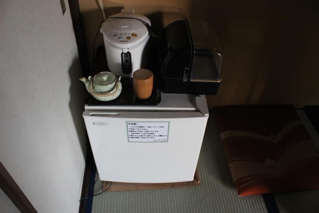 ホテル 下呂温泉 つるつるの湯 みのり荘 下呂市 部屋 写真