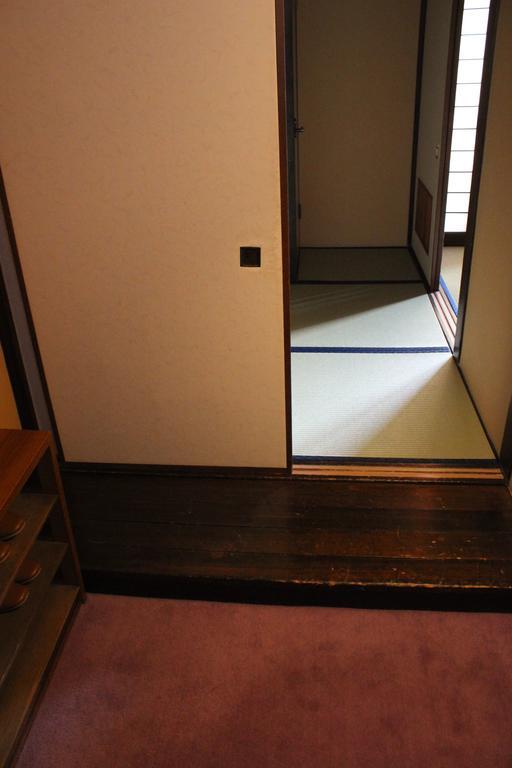 ホテル 下呂温泉 つるつるの湯 みのり荘 下呂市 部屋 写真