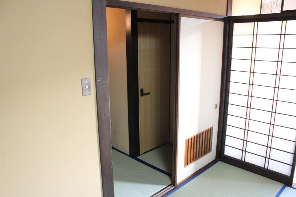 ホテル 下呂温泉 つるつるの湯 みのり荘 下呂市 部屋 写真