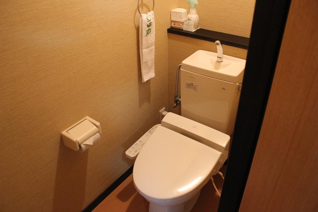 ホテル 下呂温泉 つるつるの湯 みのり荘 下呂市 部屋 写真