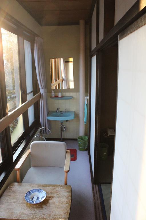 ホテル 下呂温泉 つるつるの湯 みのり荘 下呂市 部屋 写真